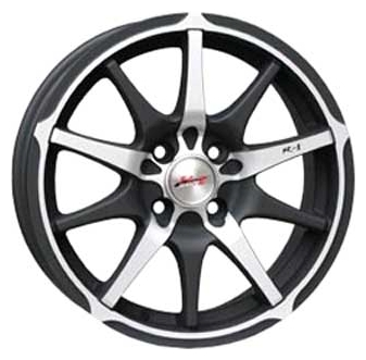  rs wheels 5159